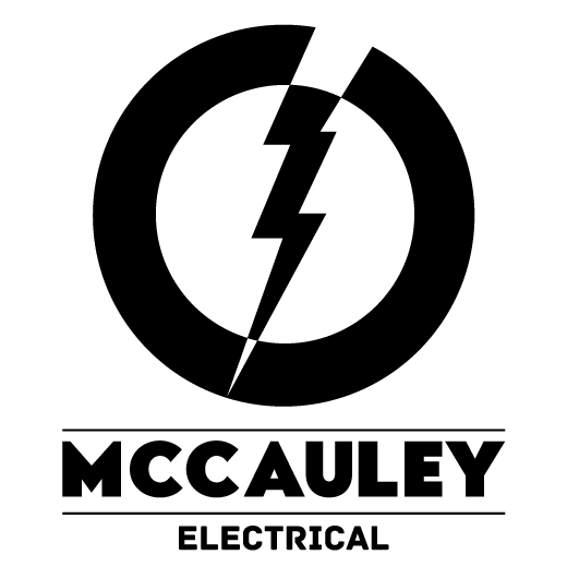 McCauley-electrical-site-icon