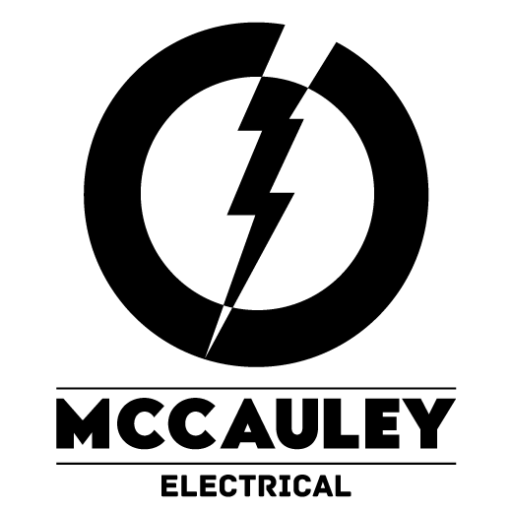 https://www.hickoryelectric.com/wp-content/uploads/sites/88/2019/03/cropped-McCauley-electrical-site-icon.png